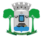 Prefeitura de Presidente Epitácio