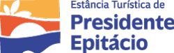 Secretaria de Turismo de Presidente Epitácio